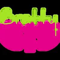 bratty sis apk|Download Bratty Sis APK ThePornAPK.com.
